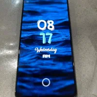 Poco X6|موبایل|تهران, نارمک جنوبی|دیوار