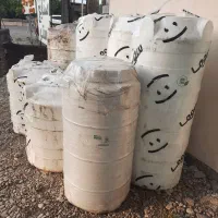 پکیج L36 ایران رادیاتور|آبگرمکن، پکیج، شوفاژ|چمستان, |دیوار