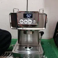 قهوه ساز  روگن نو نو