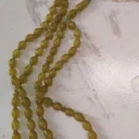 تسبیح شاه مقصود .33دونه زیبا و با کیفیت