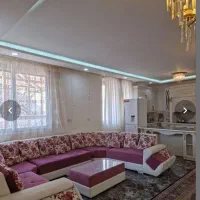 اجاره باغ ویلا و سوئیت|اجارهٔ کوتاه‌مدت ویلا و باغ|شاندیز, |دیوار