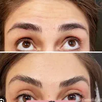 ارایشی بهداشتی