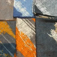 شال بافت فقط ۱۸۰