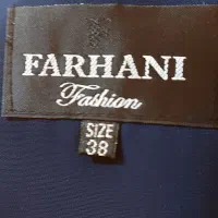 کت وشلوار|لباس|اشتهارد, |دیوار