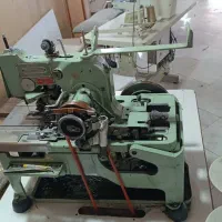 الیک کامپیوتری زوجی مادگی چشمی ریس امریکا