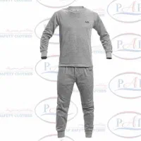 گرم کن  و کاپشن زمستانی|لباس|تهران, گمرک|دیوار