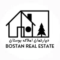 فروش سوییت 65متری /همراه وام 400میلیون بدون اوراق|فروش آپارتمان|صومعه‌سرا, |دیوار