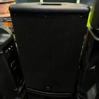 باند jbl اکتیو