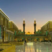 کربلا