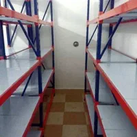 قفسه راک و ایزی راک