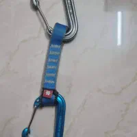 اسلینگ سنگنوردی اوکان
