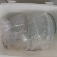 وسایل خانه ی نو|حراج|محمدشهر, جعفرآباد|دیوار