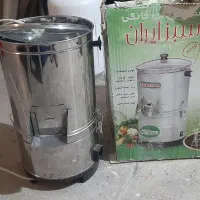 سبزی خرد کن