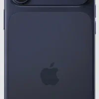 گوشی آیفون 17pro