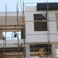 رنگ نانو نما