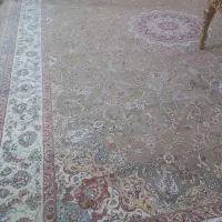 فرش ۱۲ متری