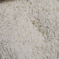 برنج ۲۵ کیلو و ۵۰ کیلوی
