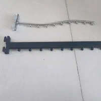 حراج رگال و چوب لباسی و دوگیره اینه کانتر تگ لباس‌|فروشگاه و مغازه|پاکدشت, پاکدشت (مامازند)|دیوار