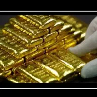 طلای رایگان در عرض یک دقیقه