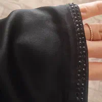 چادر عربی|لباس|تهران, فیروزآبادی|دیوار