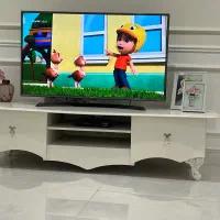 مبل، نهار خوری ،میز تی وی|مبلمان خانگی و میز عسلی|آمل, |دیوار