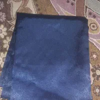 پارچه شلواری