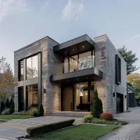 اجاره ویلایی قابل نشیمن / والی