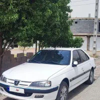 فروش ویژه