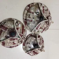 دوخت سرویس آشپزخانه و عروس