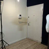 اجاره واحد ۶۰ متری در حافظ روبروی پارک حافظ|اجارهٔ دفتر کار، اتاق اداری، مطب|اردبیل, |دیوار