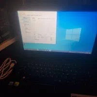 لپتاپ گیمینگ Acer aspire|رایانه همراه|تهران, جنت‌آباد جنوبی|دیوار