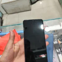 شیائومی Poco C75 با حافظهٔ ۱۲۸ گیگابایت|موبایل|جیرفت, |دیوار