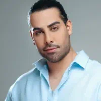 بلیت کنسرت مجید رضوی