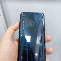 honor 10 lite