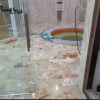 سنگسابی/کفسابی/سابزنی/پلهوپاگرد|خدمات نظافت|اردبیل, |دیوار