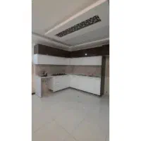 رهن واحد نوساز عروس دامادی ملک الشعرا ۷۵متر ۲ خواب|اجارهٔ آپارتمان|شاهین‌شهر, خانه کارگر|دیوار