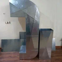 کانال سازی کولر مجید