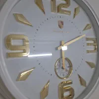 ساعت دیواری|ساعت دیواری و تزئینی|قرچک, زیبا شهر|دیوار