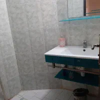 سوئیت وهتل آپارتمان دو خوابه سه خوابه دربست|اجارهٔ کوتاهمدت آپارتمان و سوئیت|ارومیه, |دیوار