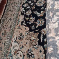 فرش ماشینی ۳در۴ کویر یزد درجه یک