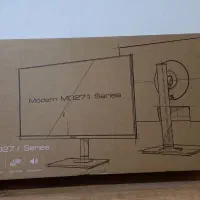 مانیتور MSI|رایانه رومیزی|صدرا-فارس, فاز ۱|دیوار