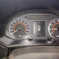 x22proاتوماتیک|خودرو سواری و وانت|اصفهان, پوریای ولی|دیوار