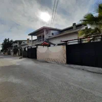 ویلای دوبلکس دربست ساحلی(مالک هستم)