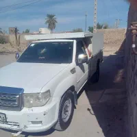 پادار پلاس فوق تمیز|خودرو سواری و وانت|ایرانشهر, |دیوار