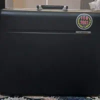 کیف نو سامسونت