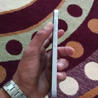 a25 256 5g ram8|موبایل|قره ضیاالدین, |دیوار