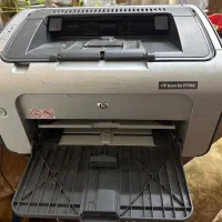 پرینتر  دی وی دی میز تی وی  سینما خانگی فن لبتاب|پرینتر، اسکنر، کپی، فکس|شیراز, زرهی|دیوار