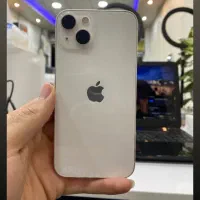 ایفون ۱۳ نرمال