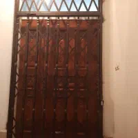 واحد ۶۰ متری تک خوابه|اجارهٔ آپارتمان|تهران, نیکنام|دیوار
