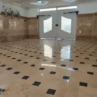 شرکت خدماتی نظافت تک|خدمات نظافت|زنجان, |دیوار